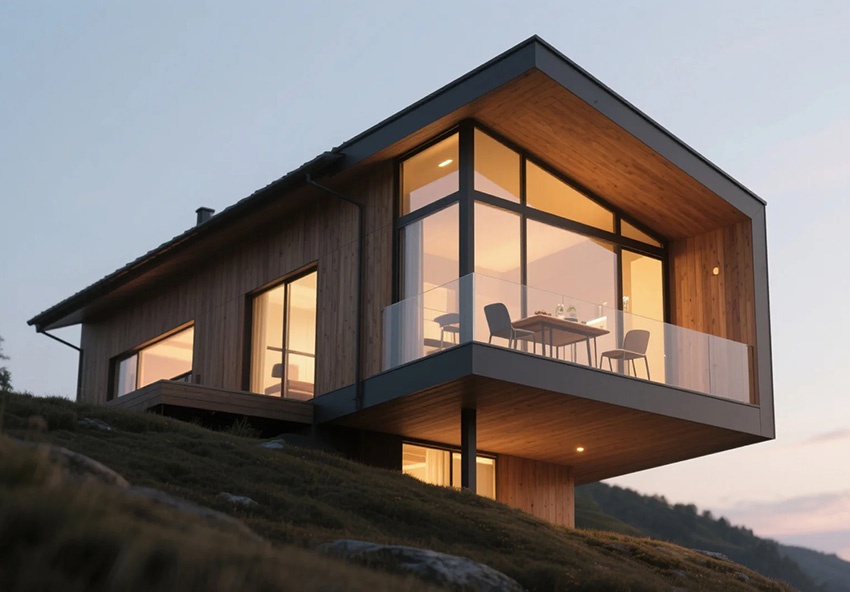 Zhenghui Lighting Group Co., Ltd.