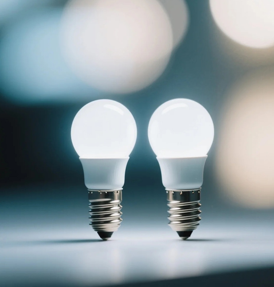 Zhenghui Lighting Group Co., Ltd.